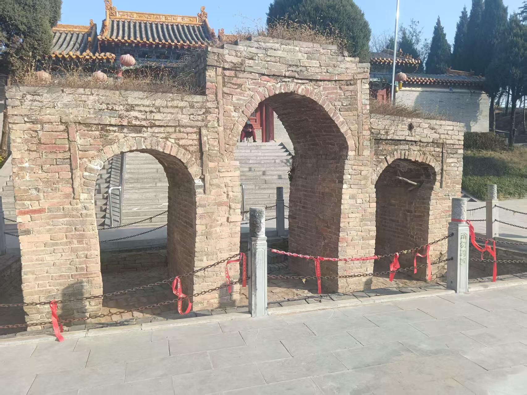 微信图片_20251204140000