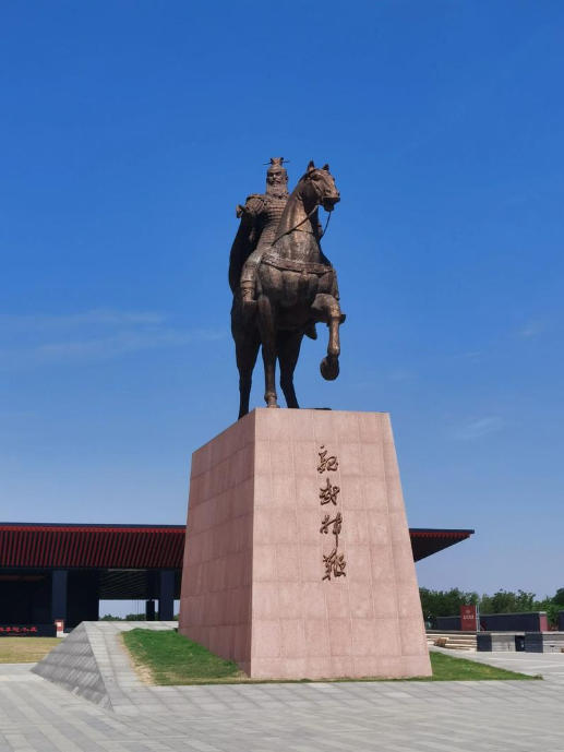 wechat_2025-12-22_093935_751