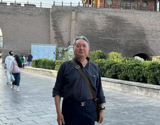 wechat_2025-12-31_112904_275