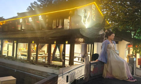 wechat_2025-12-31_113641_052