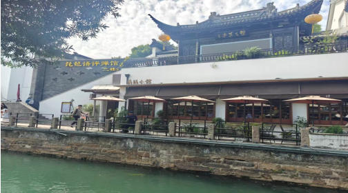 wechat_2025-12-31_113657_344