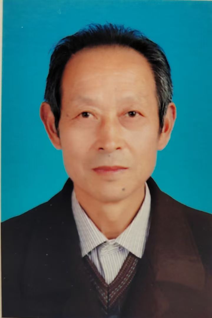 微信图片_20251231103906_1808_19