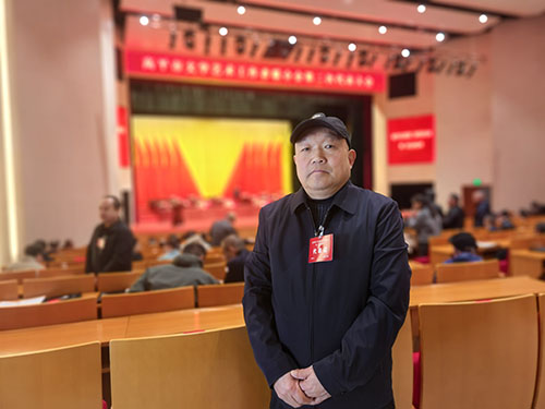 微信图片_20260102094602_1836_19