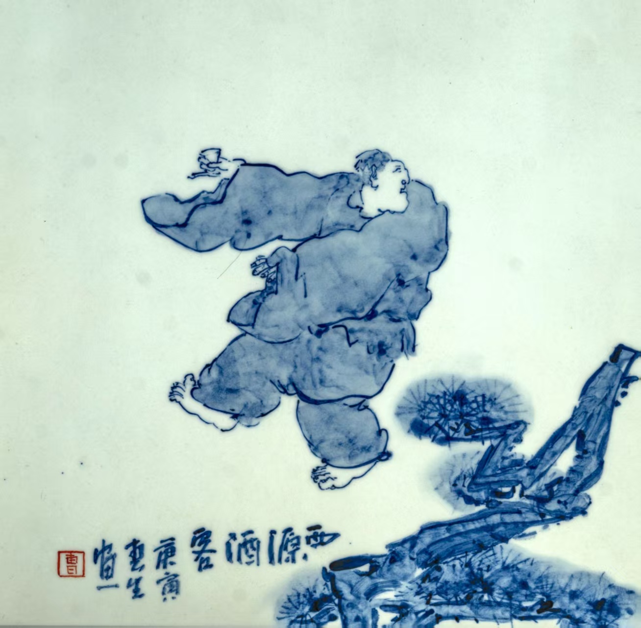 微信图片_20260107162349_1870_19