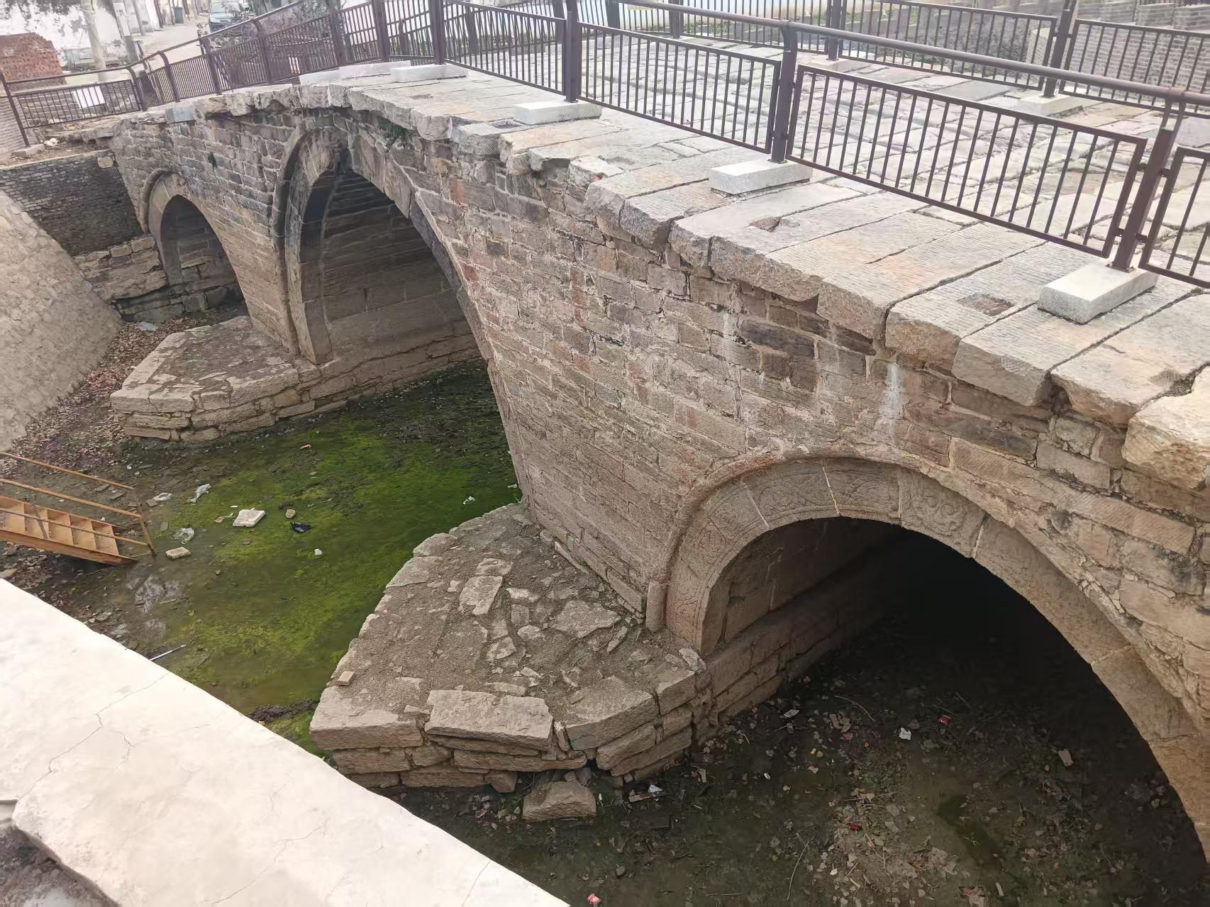 微信图片_20260114103045_3757_1