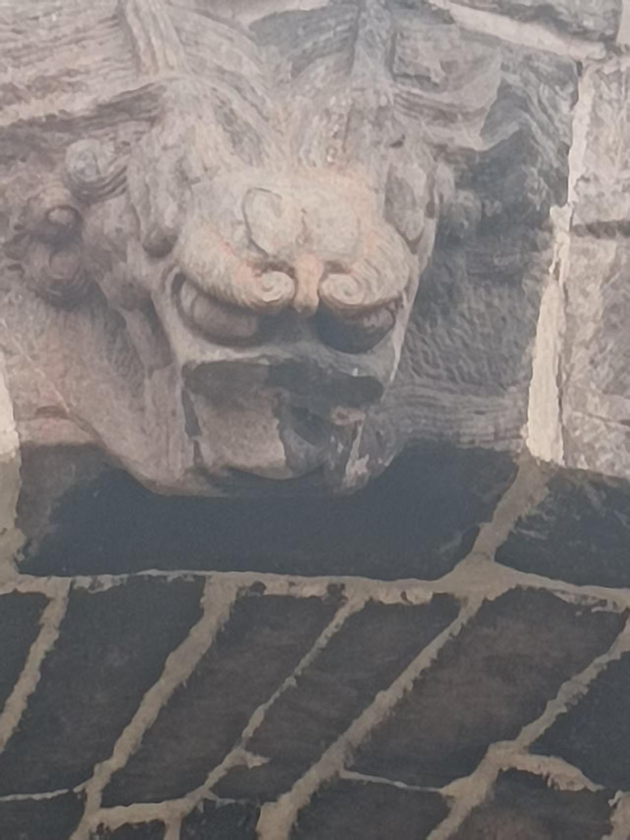 微信图片_20260114103046_3758_1