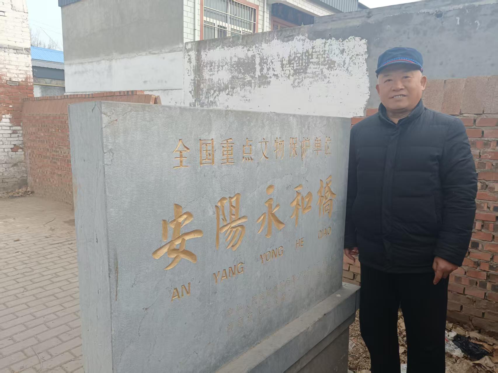 微信图片_20260114103047_3759_1