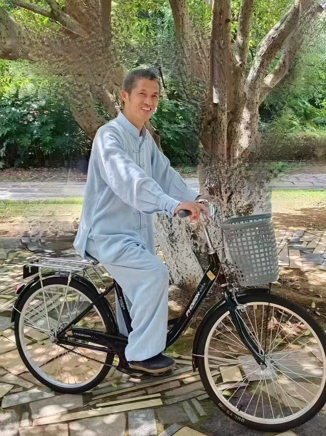 微信图片_20260114150027_1976_19