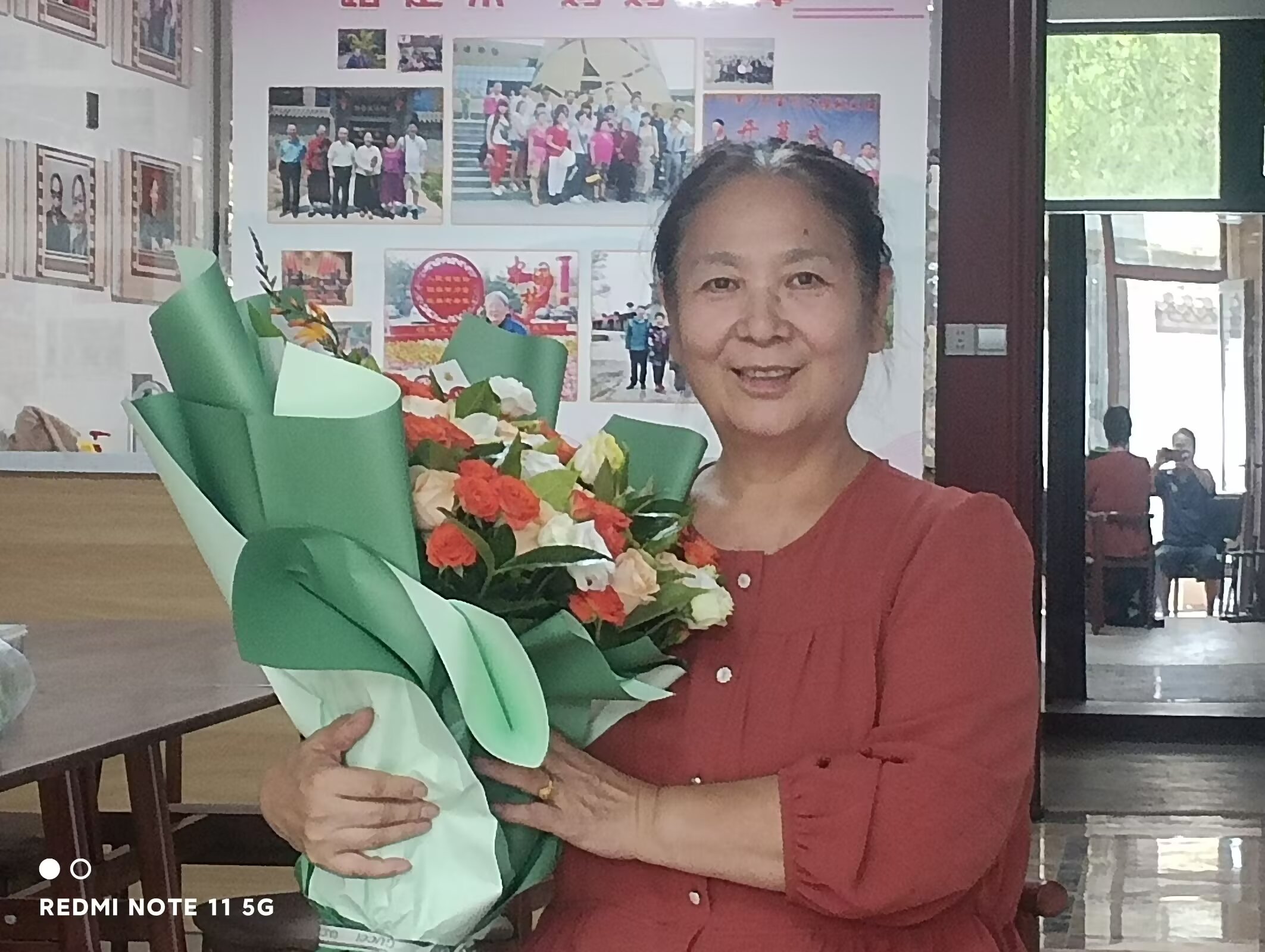 微信图片_20260116095716_3848_1