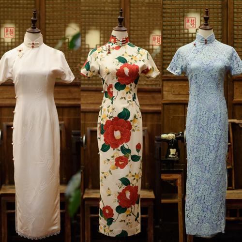 downloaded-image (3)