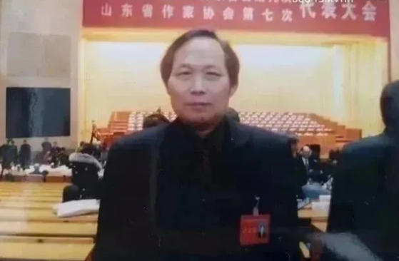 ScreenShot_2026-01-26_172621_984