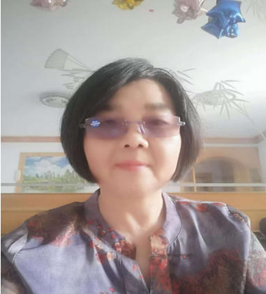 ScreenShot_2026-01-26_172604_593