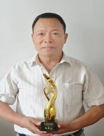 ScreenShot_2026-01-26_172547_035