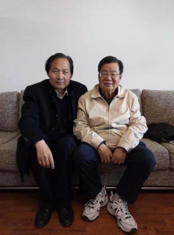 微信图片_20260126171034_2214_19