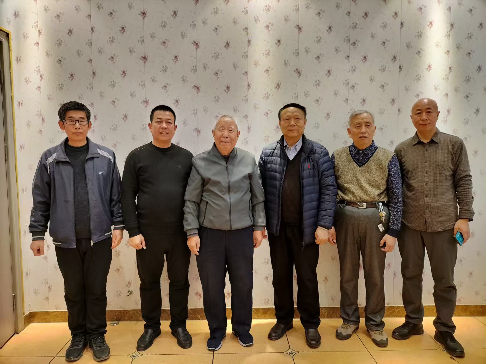 微信图片_20260316105321_958_2