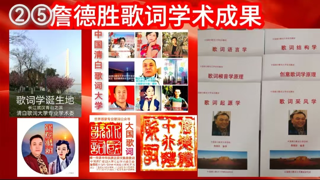 微信图片_20260328164617_461_1056