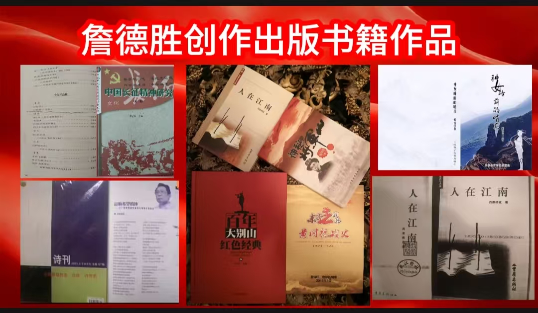 微信图片_20260328164618_462_1056