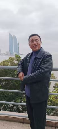 雷學(xué)業(yè)