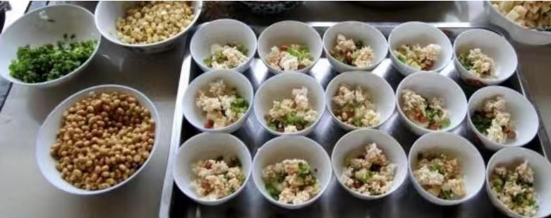 ScreenShot_2026-04-05_181213_183