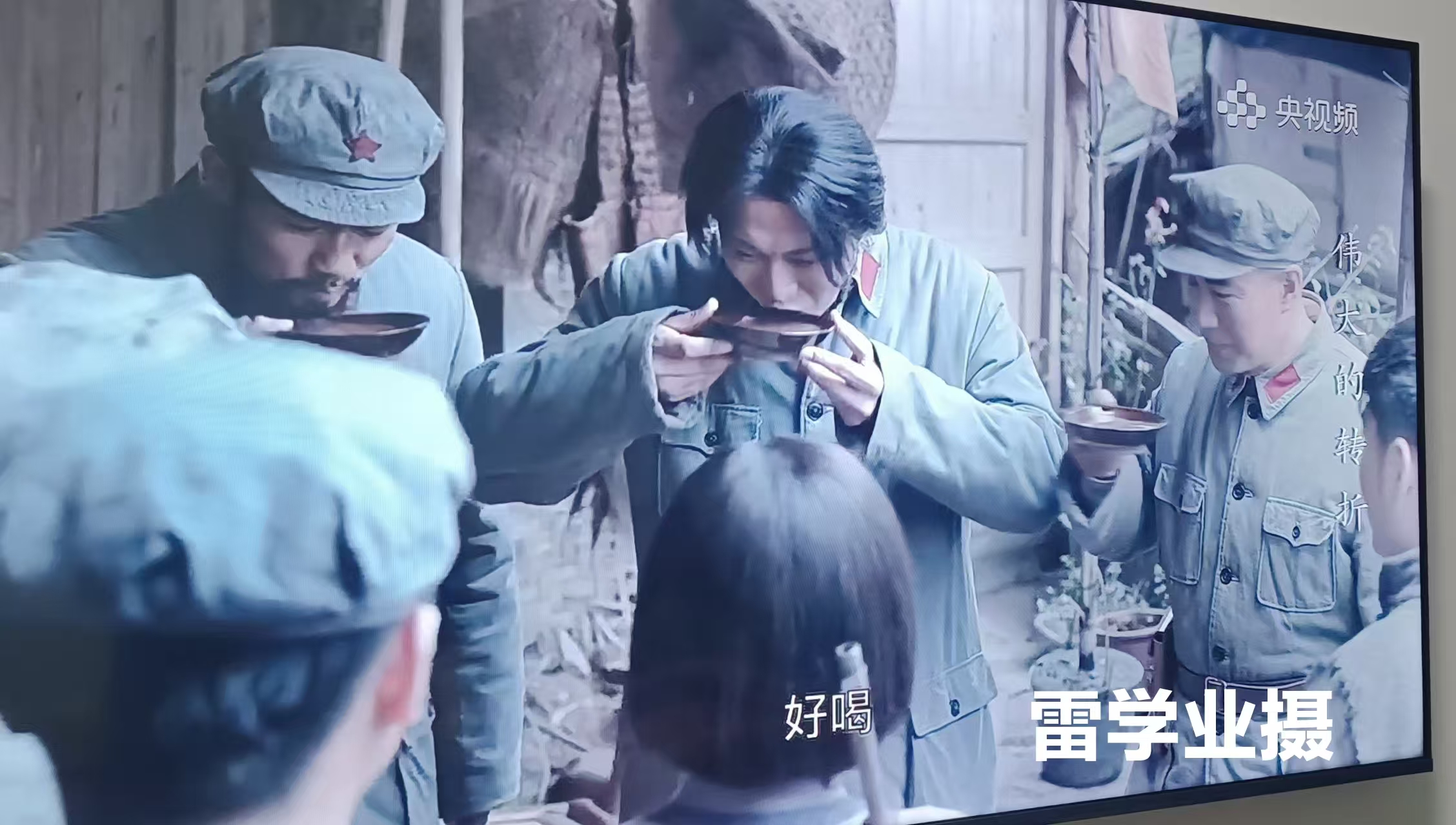 微信圖片_20260406074709_3121_19