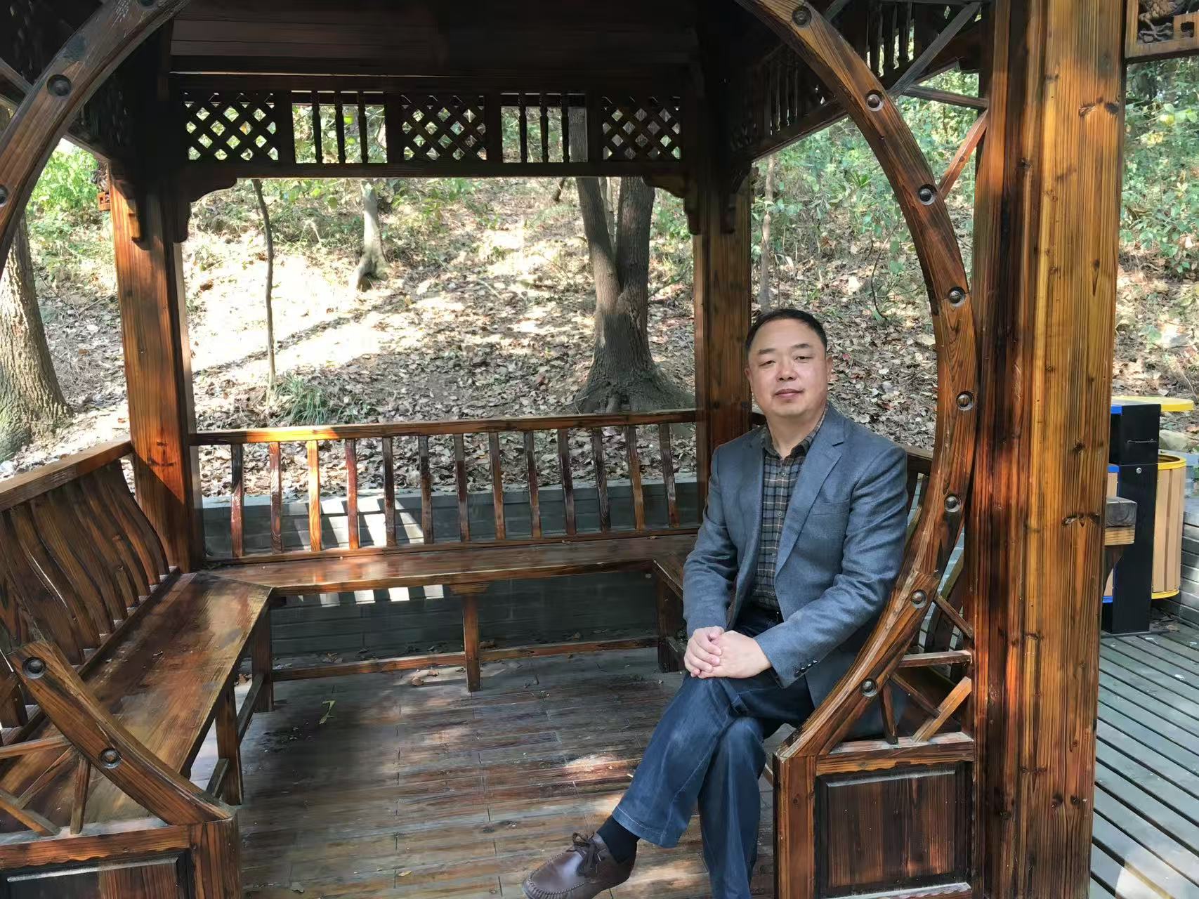 微信图片_20260418095339_3428_19