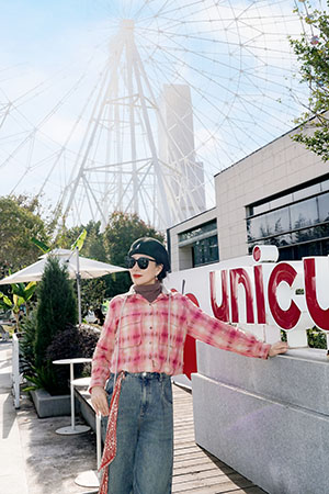 微信图片_20260420090815_3445_19