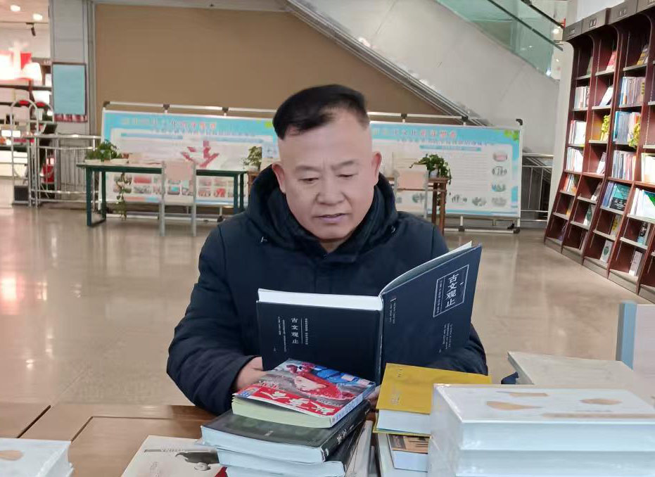 微信图片_20260420110810_5836_1