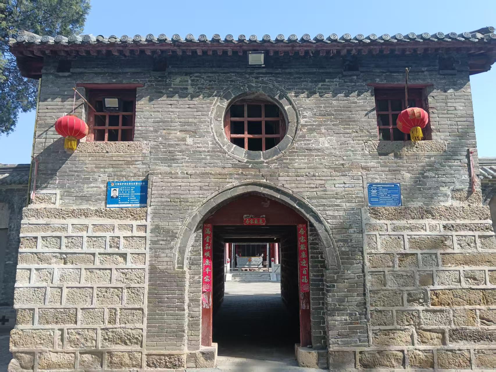 微信图片_20260420105942_5833_1