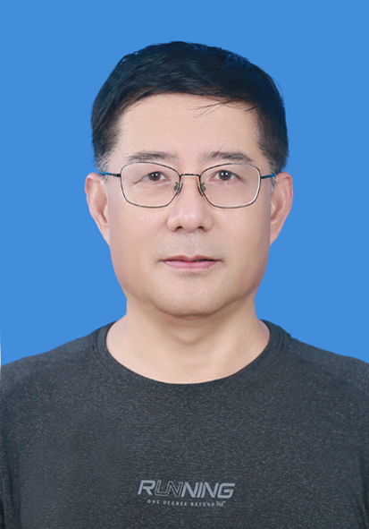 微信图片_20260422093901_3478_19