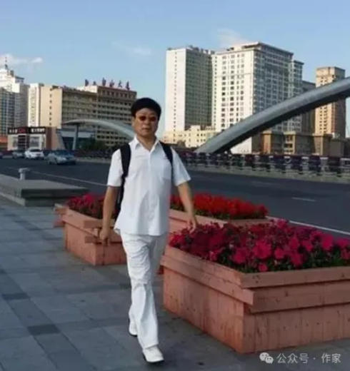 ScreenShot_2026-04-27_151332_855