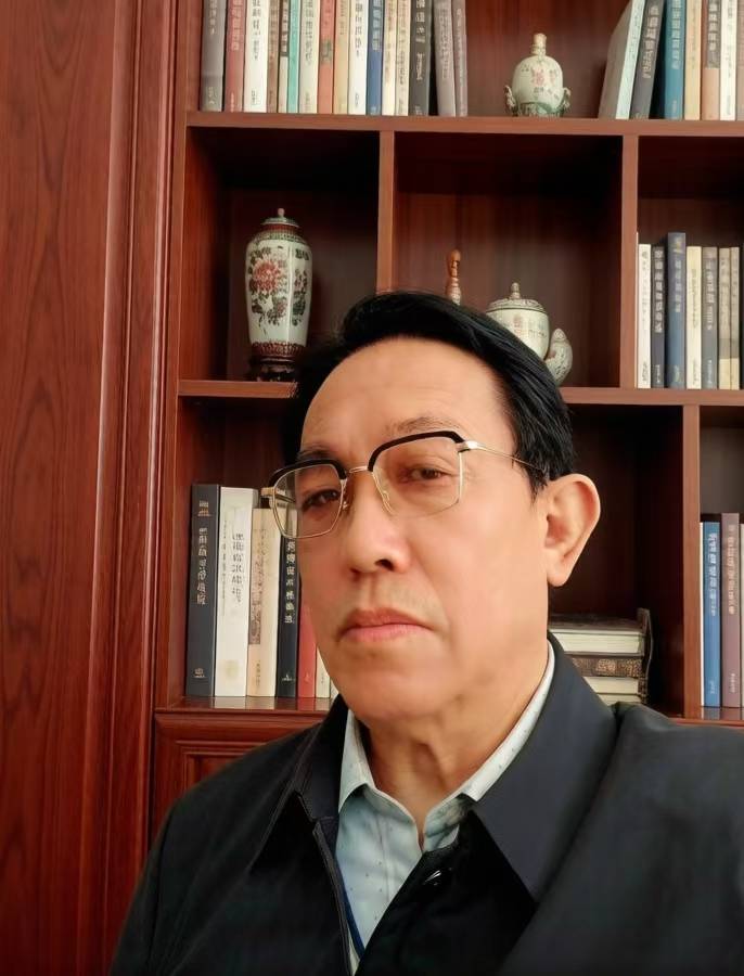 微信图片_20260512172748_825_1056.jpg