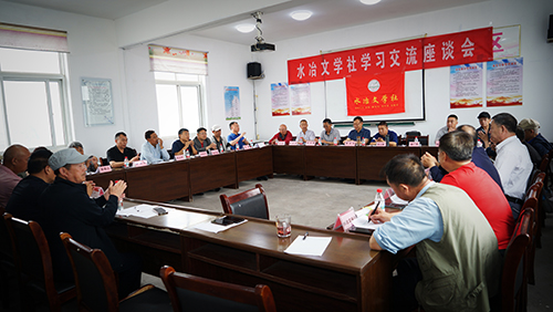 微信图片_20260519080404_6529_1