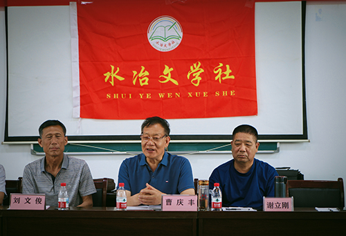 微信图片_20260519080409_6534_1
