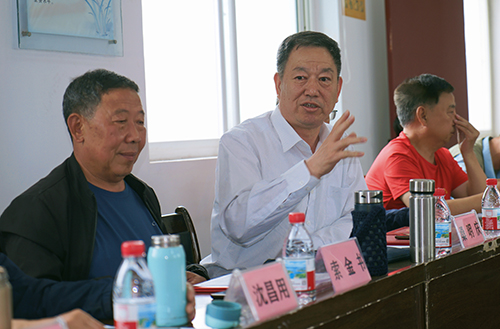 微信图片_20260519080407_6531_1