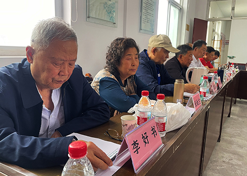 微信图片_20260519080409_6533_1
