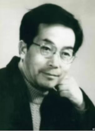微信图片_20260521111246_3751_19