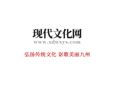 未标题-1