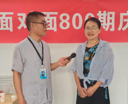 解读传世典籍：民间出品纪录片《跨越时空的四库全书》再现经典叙事