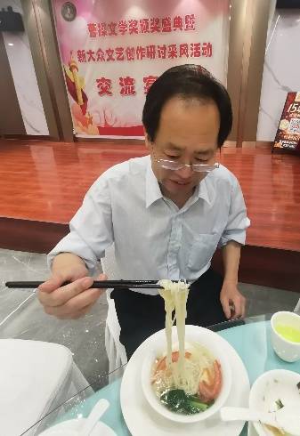 文章配图-2
