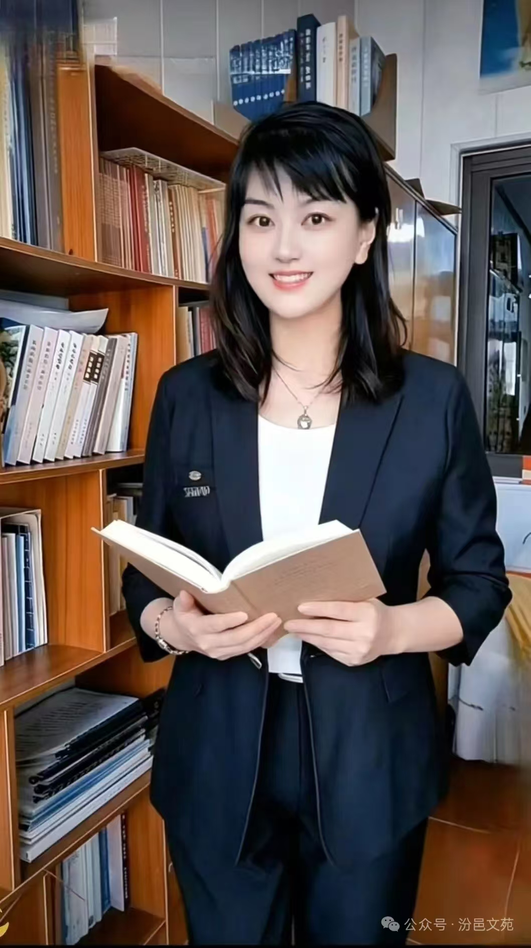 微信图片_20260622105506_1452_1056