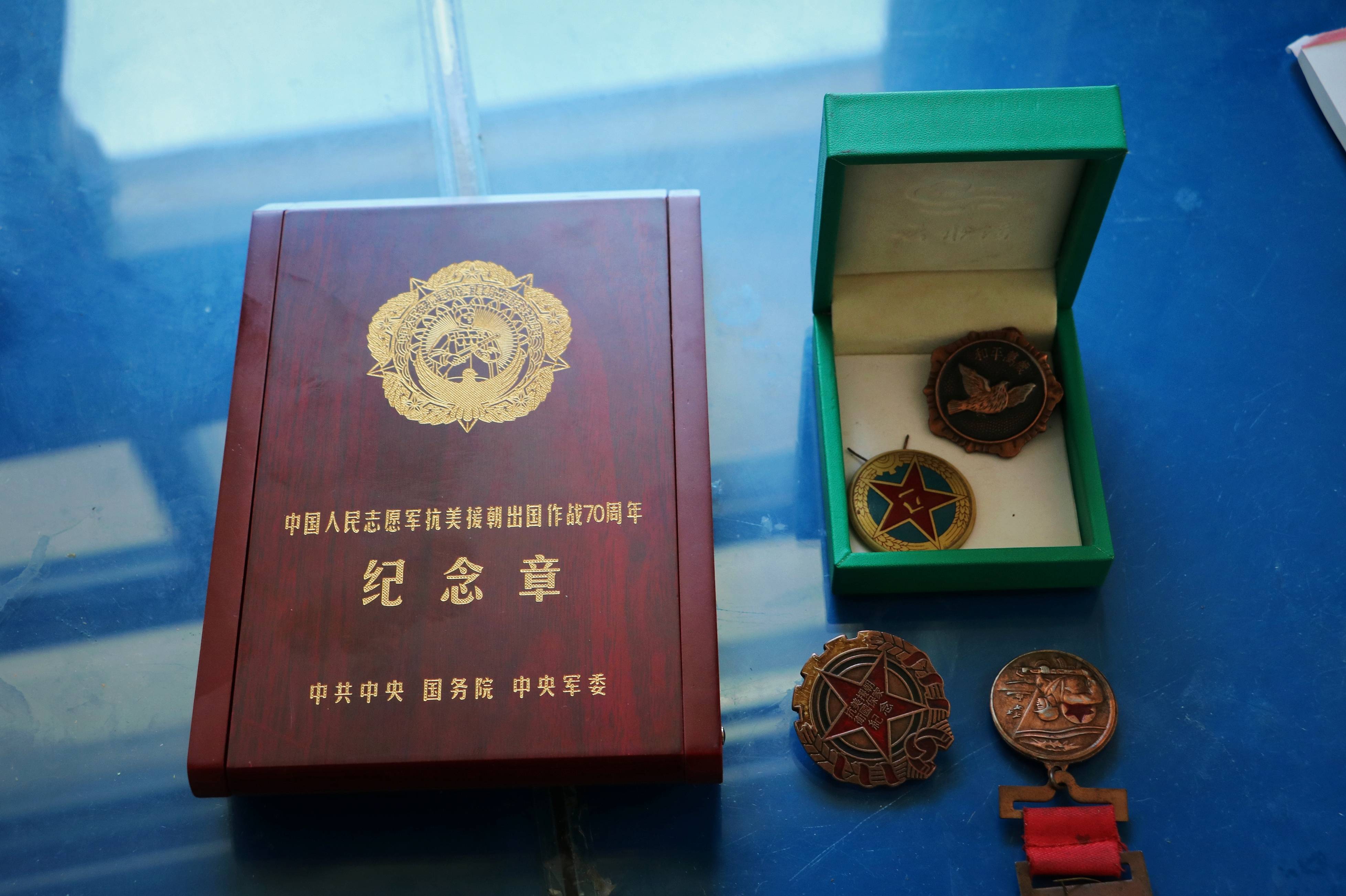 微信图片_20260625143426_7492_1.jpg