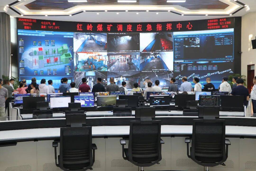 文章配图-5