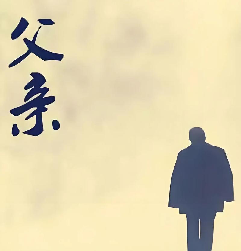 e046e38c3b28f4f0021b642b1f414c45