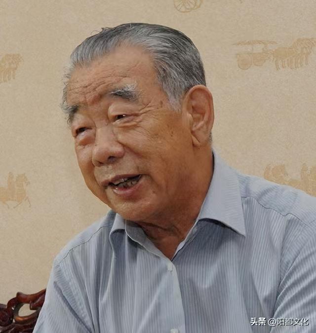 微信图片_20260708062520_7919_1