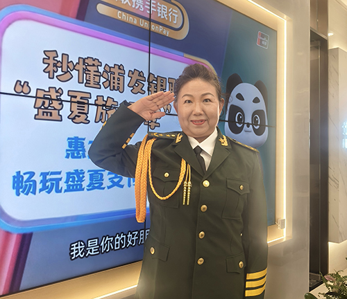 微信图片_20260727111554_8425_1