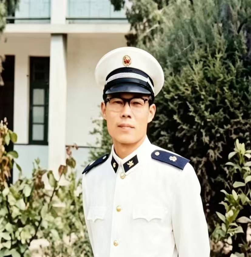 微信图片_20260812190009_34_52.jpg