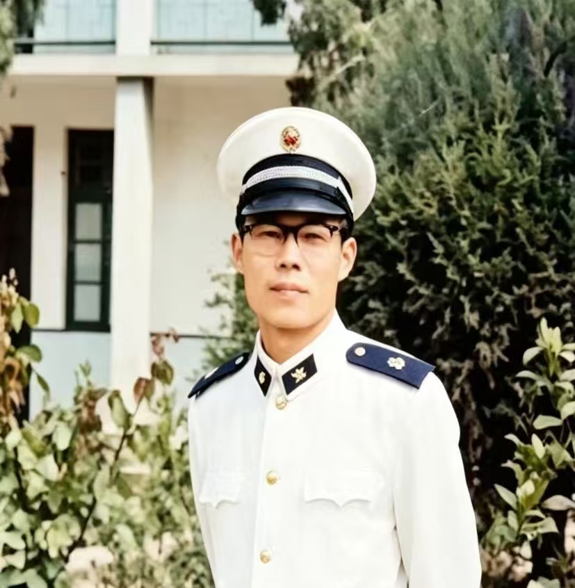 微信图片_20260812190009_34_52