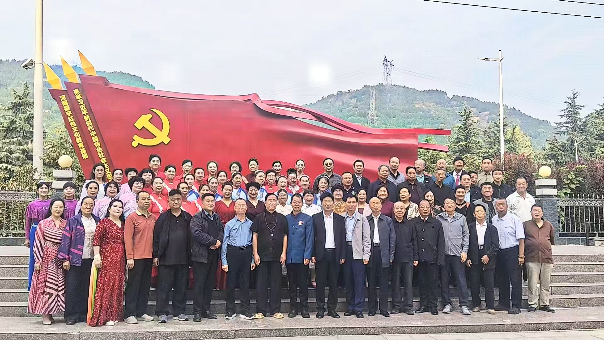 微信图片_20260922122935_1301_2