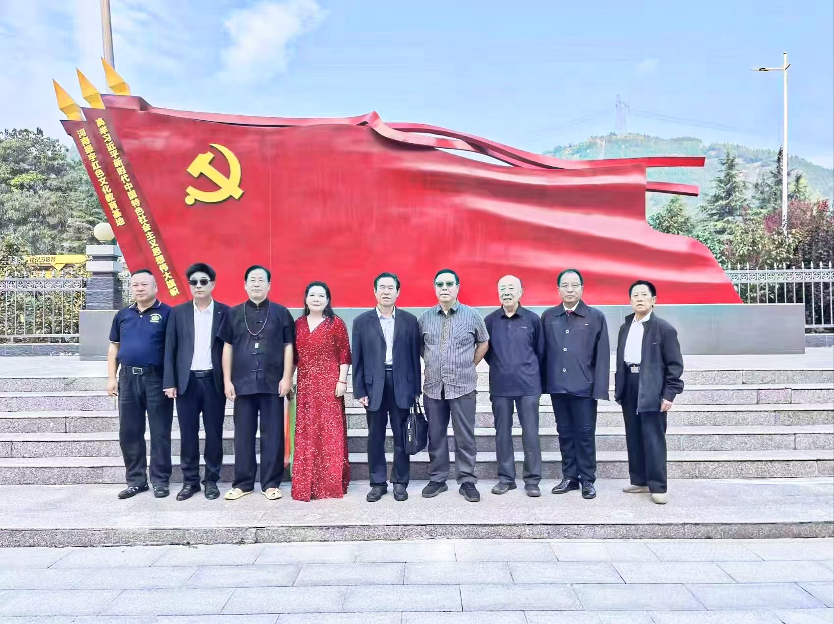 微信图片_20260922122934_1300_2