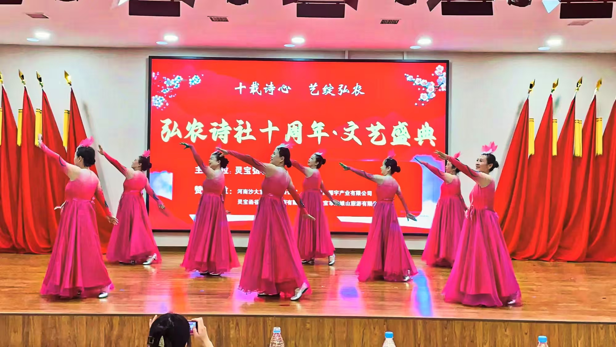 微信图片_20260922122931_1298_2